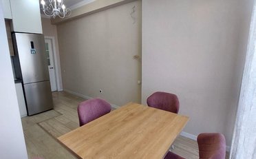  Агентство недвижимости
